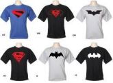 camisetas emgraçadas