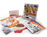 WWW.INSPIRACAO.NET/231640