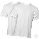 Loja de brazilcamisetas
