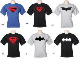 camisetas emgraçadas