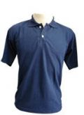camisetas polo lisa