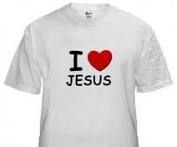 camisetas estambas biblicas