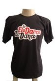 camiseta estampadas