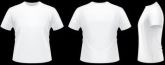 camisetas basicas
