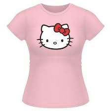 camisetas estampadas
