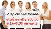 WWW.INSPIRACAO.NET/231640