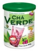 produtos naturais chá verde