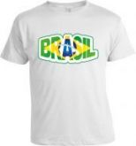 camiseta estampadas