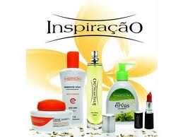 WWW.INSPIRACAO.NET/231640