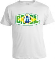 camiseta estampadas
