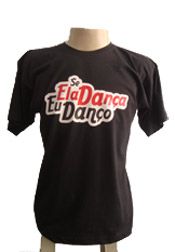 camiseta estampadas