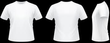 camisetas basicas