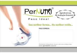 WWW.INSPIRACAO.NET/231640