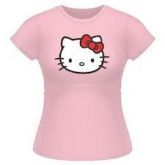 camisetas estampadas