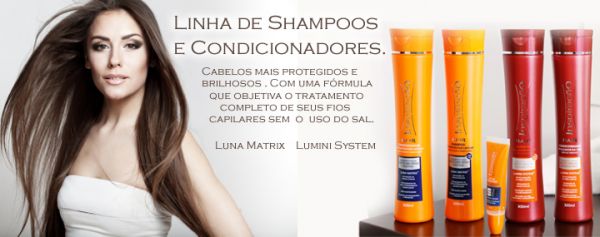 WWW.INSPIRACAO.NET/231640