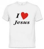 camiseta basica estampada