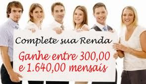 WWW.INSPIRACAO.NET/231640