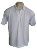 camisetas polo lisa