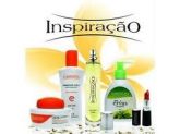 WWW.INSPIRACAO.NET/231640